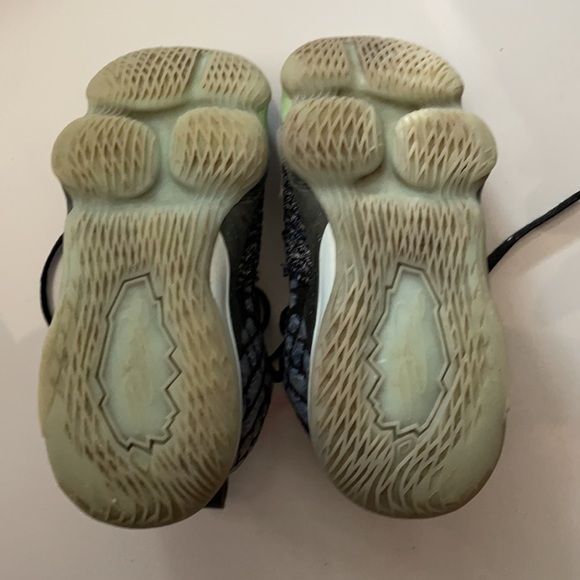 ❌ SOLD ❌ - Picture 3 of 4